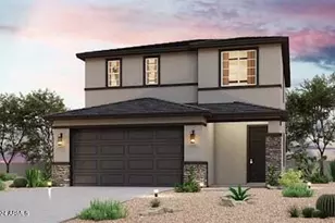 2762 E Boulder Ave, Apache Junction, AZ 85119 - Photo 1