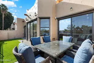 7955 E Chaparral Rd, Scottsdale, AZ 85250 - Photo 45