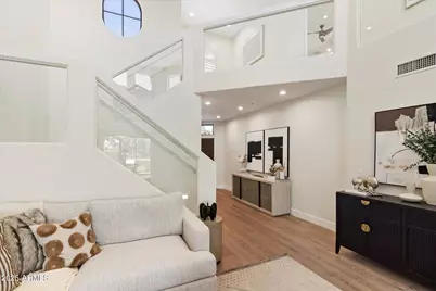 7955 E Chaparral Road #17, Scottsdale, AZ 85250 - Photo 11