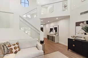 7955 E Chaparral Rd, Scottsdale, AZ 85250 - Photo 11