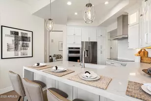 7955 E Chaparral Rd, Scottsdale, AZ 85250 - Photo 15