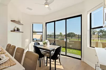 7955 E Chaparral Road #17, Scottsdale, AZ 85250 - Photo 19