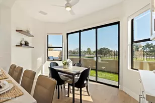 7955 E Chaparral Rd, Scottsdale, AZ 85250 - Photo 19