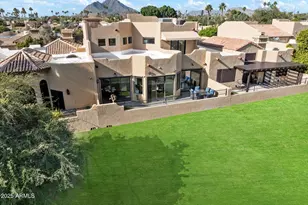 7955 E Chaparral Rd, Scottsdale, AZ 85250 - Photo 51