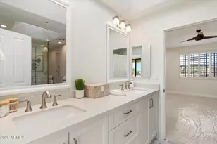 7955 E Chaparral Rd, Scottsdale, AZ 85250 - Photo 37