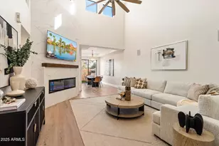 7955 E Chaparral Rd, Scottsdale, AZ 85250 - Photo 9