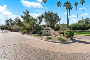 7955 E Chaparral Rd, Scottsdale, AZ 85250 - Photo 47