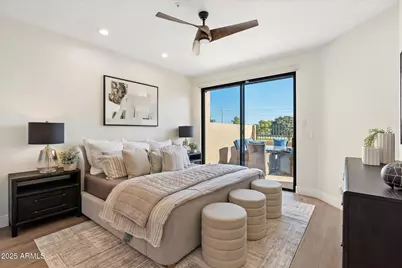 7955 E Chaparral Road #17, Scottsdale, AZ 85250 - Photo 27