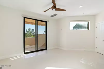 7955 E Chaparral Road #17, Scottsdale, AZ 85250 - Photo 43