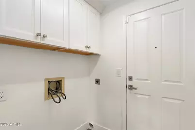 7955 E Chaparral Road #17, Scottsdale, AZ 85250 - Photo 51