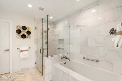 7955 E Chaparral Road #17, Scottsdale, AZ 85250 - Photo 27