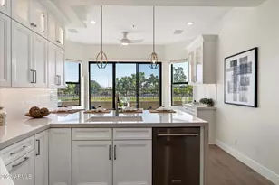 7955 E Chaparral Rd, Scottsdale, AZ 85250 - Photo 19