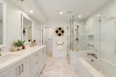 7955 E Chaparral Road #17, Scottsdale, AZ 85250 - Photo 31