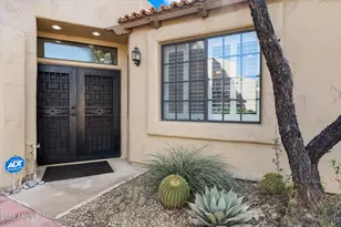 7955 E Chaparral Rd, Scottsdale, AZ 85250 - Photo 3