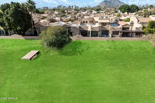 7955 E Chaparral Rd, Scottsdale, AZ 85250 - Photo 53