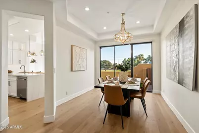 7955 E Chaparral Road #17, Scottsdale, AZ 85250 - Photo 15