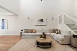 7955 E Chaparral Rd, Scottsdale, AZ 85250 - Photo 11