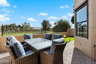 7955 E Chaparral Rd, Scottsdale, AZ 85250 - Photo 45