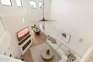7955 E Chaparral Rd, Scottsdale, AZ 85250 - Photo 29