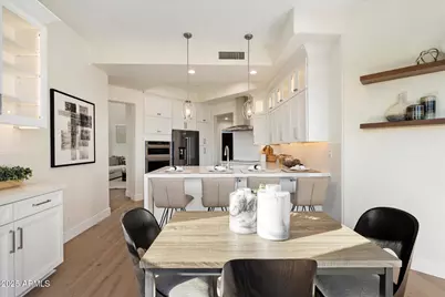 7955 E Chaparral Road #17, Scottsdale, AZ 85250 - Photo 5