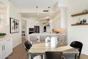 7955 E Chaparral Rd, Scottsdale, AZ 85250 - Photo 5