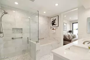 7955 E Chaparral Rd, Scottsdale, AZ 85250 - Photo 23