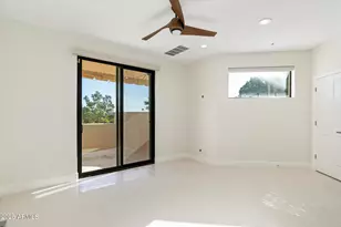 7955 E Chaparral Rd, Scottsdale, AZ 85250 - Photo 41