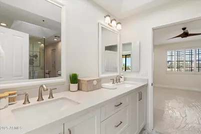 7955 E Chaparral Road #17, Scottsdale, AZ 85250 - Photo 39