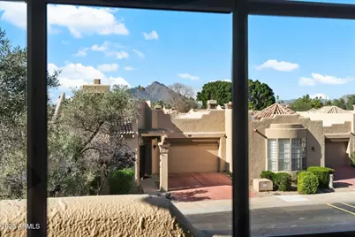 7955 E Chaparral Road #17, Scottsdale, AZ 85250 - Photo 35
