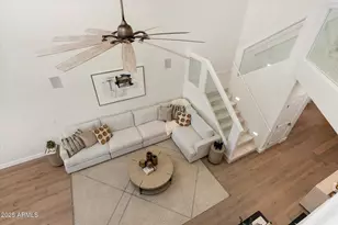 7955 E Chaparral Rd, Scottsdale, AZ 85250 - Photo 31