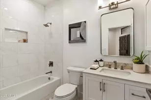 7955 E Chaparral Rd, Scottsdale, AZ 85250 - Photo 29