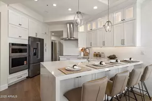 7955 E Chaparral Rd, Scottsdale, AZ 85250 - Photo 3