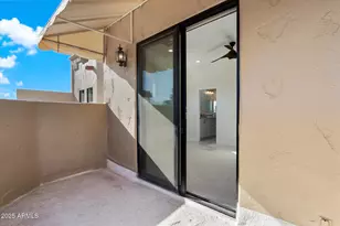 7955 E Chaparral Rd, Scottsdale, AZ 85250 - Photo 41