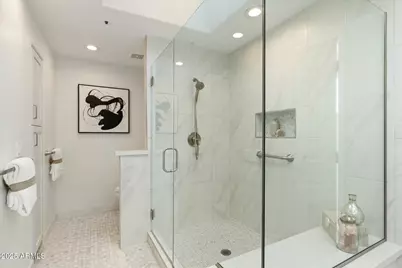 7955 E Chaparral Road #17, Scottsdale, AZ 85250 - Photo 41