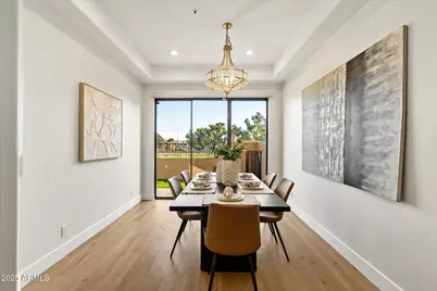 7955 E Chaparral Road #17, Scottsdale, AZ 85250 - Photo 13