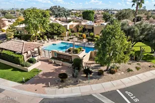 7955 E Chaparral Rd, Scottsdale, AZ 85250 - Photo 49