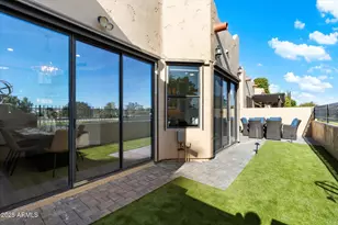 7955 E Chaparral Rd, Scottsdale, AZ 85250 - Photo 43