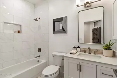 7955 E Chaparral Road #17, Scottsdale, AZ 85250 - Photo 31