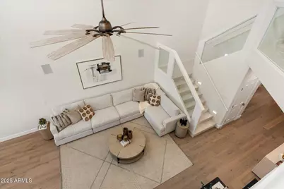 7955 E Chaparral Road #17, Scottsdale, AZ 85250 - Photo 39