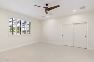 7955 E Chaparral Rd, Scottsdale, AZ 85250 - Photo 33