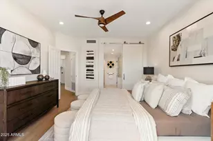 7955 E Chaparral Rd, Scottsdale, AZ 85250 - Photo 19