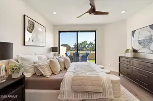 7955 E Chaparral Rd, Scottsdale, AZ 85250 - Photo 21