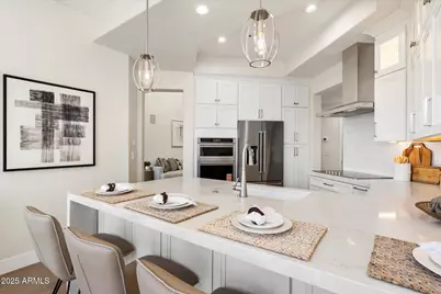7955 E Chaparral Road #17, Scottsdale, AZ 85250 - Photo 17