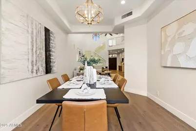 7955 E Chaparral Road #17, Scottsdale, AZ 85250 - Photo 15