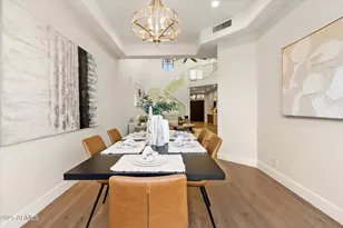 7955 E Chaparral Rd, Scottsdale, AZ 85250 - Photo 15