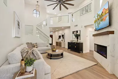 7955 E Chaparral Road #17, Scottsdale, AZ 85250 - Photo 1