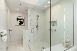 7955 E Chaparral Rd, Scottsdale, AZ 85250 - Photo 47