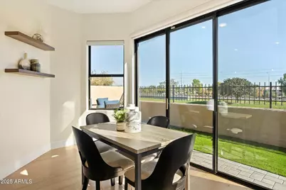 7955 E Chaparral Road #17, Scottsdale, AZ 85250 - Photo 23