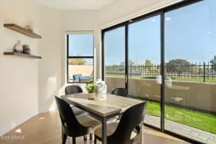 7955 E Chaparral Rd, Scottsdale, AZ 85250 - Photo 23