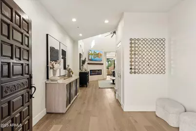 7955 E Chaparral Road #17, Scottsdale, AZ 85250 - Photo 7